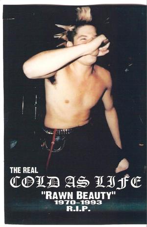 rawn-rip